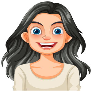 Shravani Mane