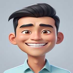 Rajesh Kobal