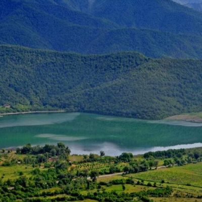 Gabala-1212x540