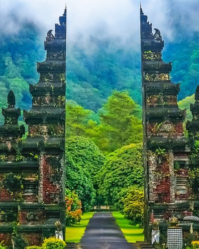 Indonesia