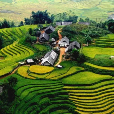 best of hanoi with sapa