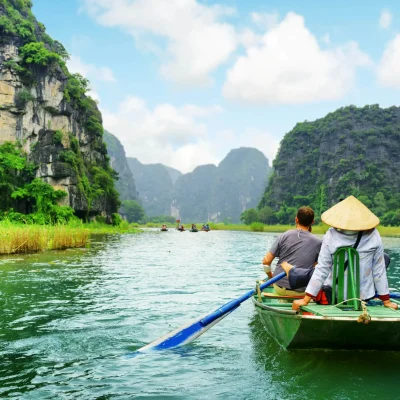 best of vietnam