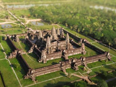 classic-vietnam-