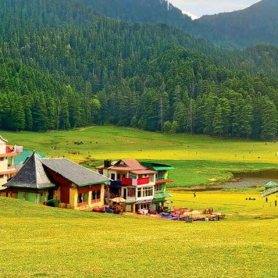 himachal