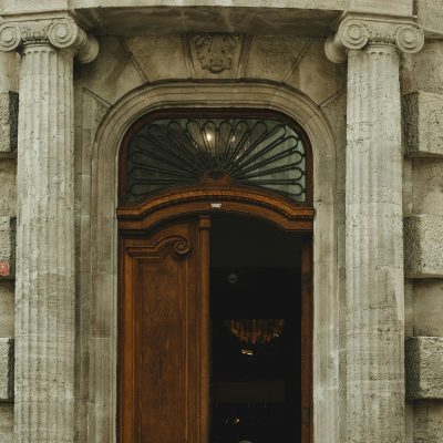 pexels-suedadilli-21792379