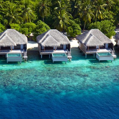 thai paradise